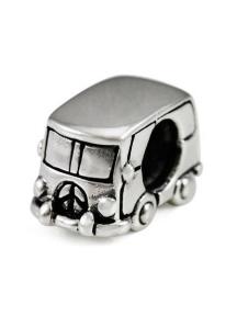 images/productimages/small/Ohm-Beads-AHR004-Hippie Van-Bedel-Zilver.jpg